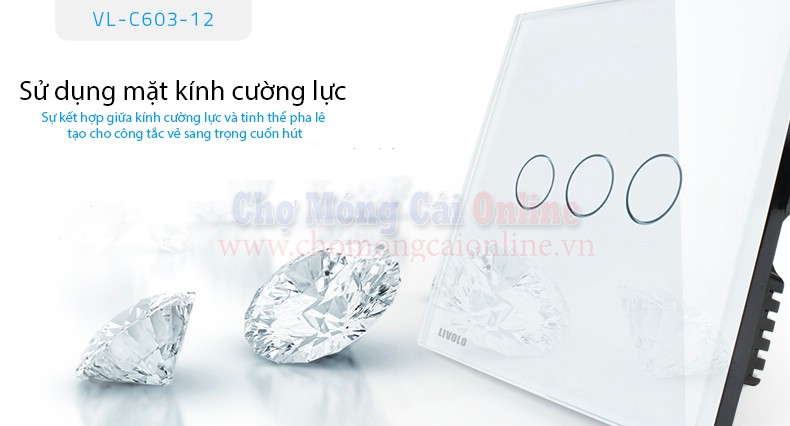 cong tac cam ung livolo vl c603 12 (2)
