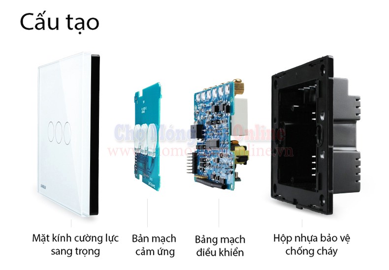 cong tac cam ung livolo vl c603 12 (5)