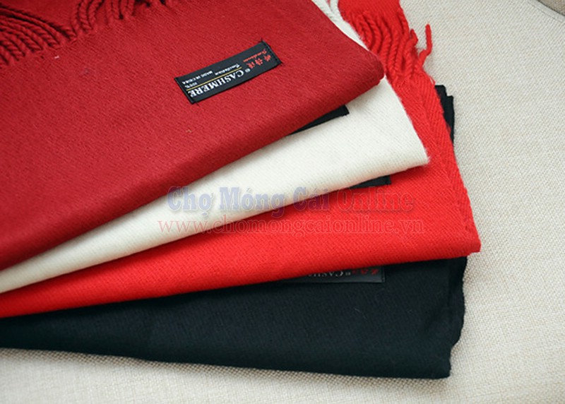 khan len cashmere chomongcaionline (2)