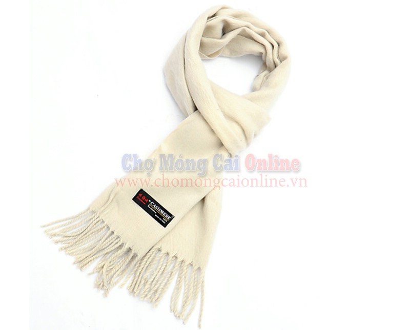 khan len cashmere chomongcaionline (4)