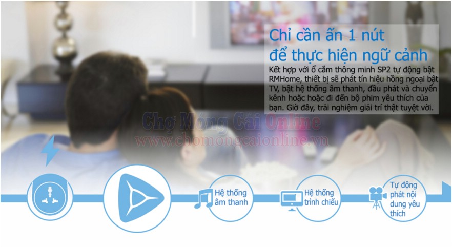 Trung tam dieu khien nha thong minh BroadLink (3)