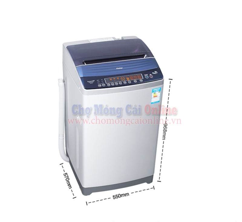 may giat haier cao cap chomongcaionline (4)