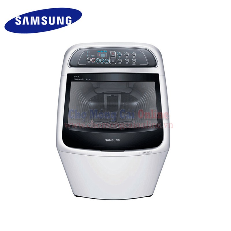 may giat samsung cua tren chomongcaionline (2)