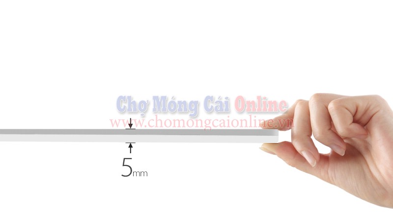 den de ban cao cap chomongcaionline (4)