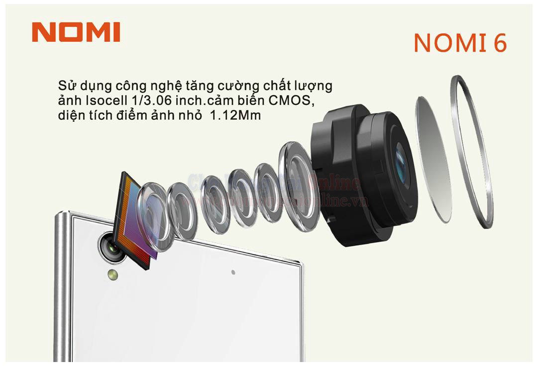 nomi6 chomongcaionline (6)