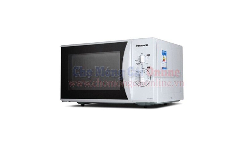 lo vi song panasonic nn gm333w 3