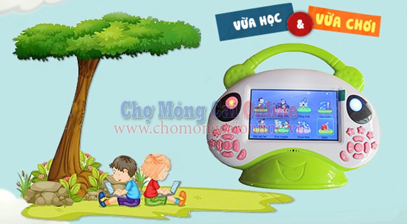 may hoc tieng anh tre em chomongcaionline (2)