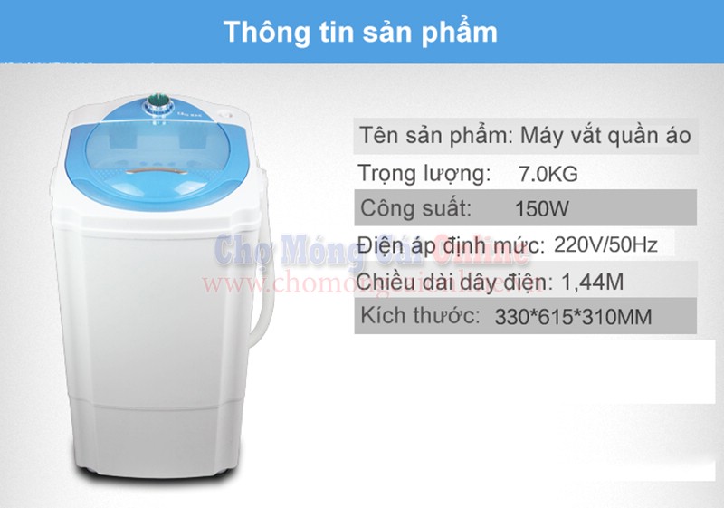 may vat quan ao 7kg chomongcaionline (6)