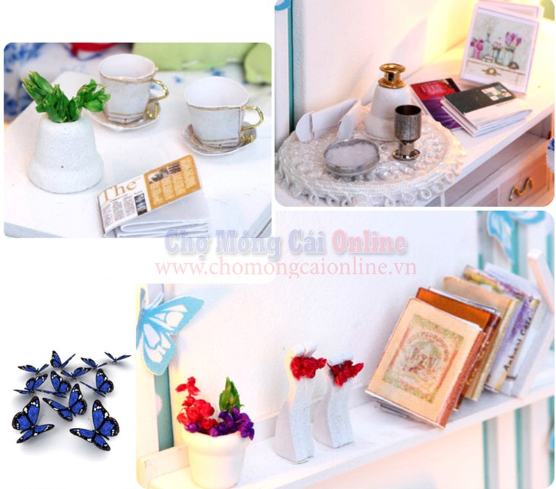 qua tang luu niem 001 chomongcaionlinevn (2)