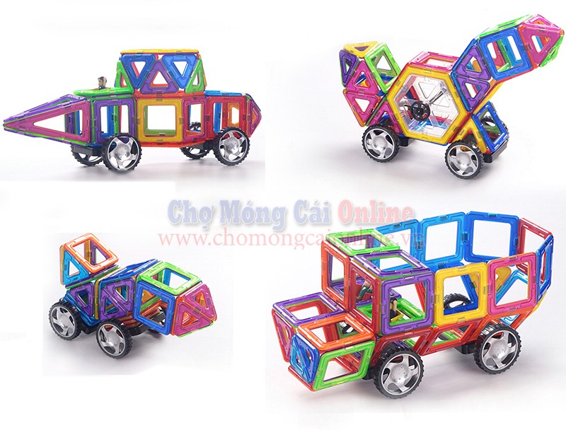 bo xep hinh nam cham mag toys chomongcaionlinevn (14)