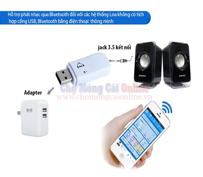 thiet bi usb bluetooth chomongcaionlinevn (3)