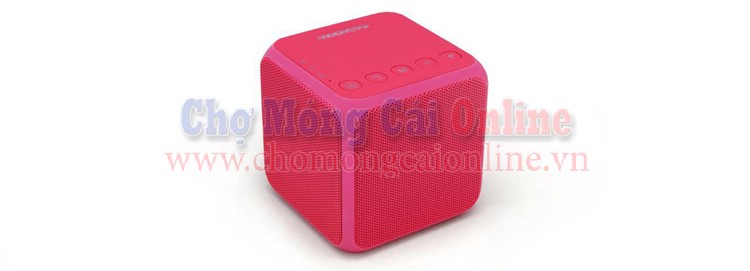 /uploads/shops/2016_07/loa_di_dong_bluetooth_moonstar_z11-10.jpg