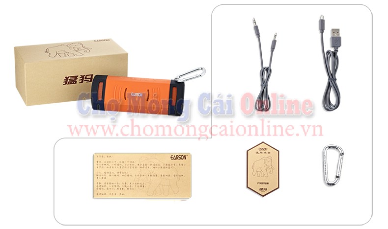 loa bluetooth er160 cho mong cai online (4)