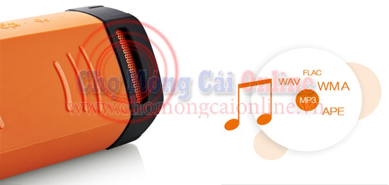 loa bluetooth er160 cho mong cai online (7)