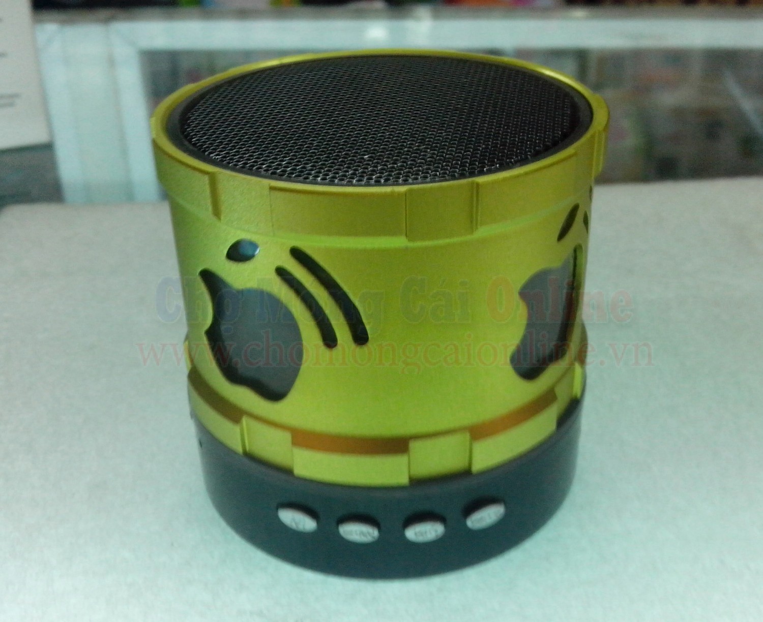 loa_di_dong_bluetooth_6_cho_mong_cai_online-7.jpg