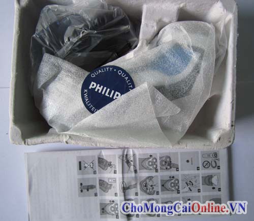 may-cao-rau-philips-6970 1