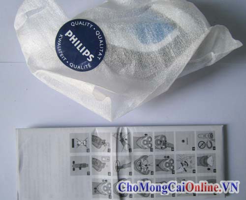 may-cao-rau-philips-6970 2