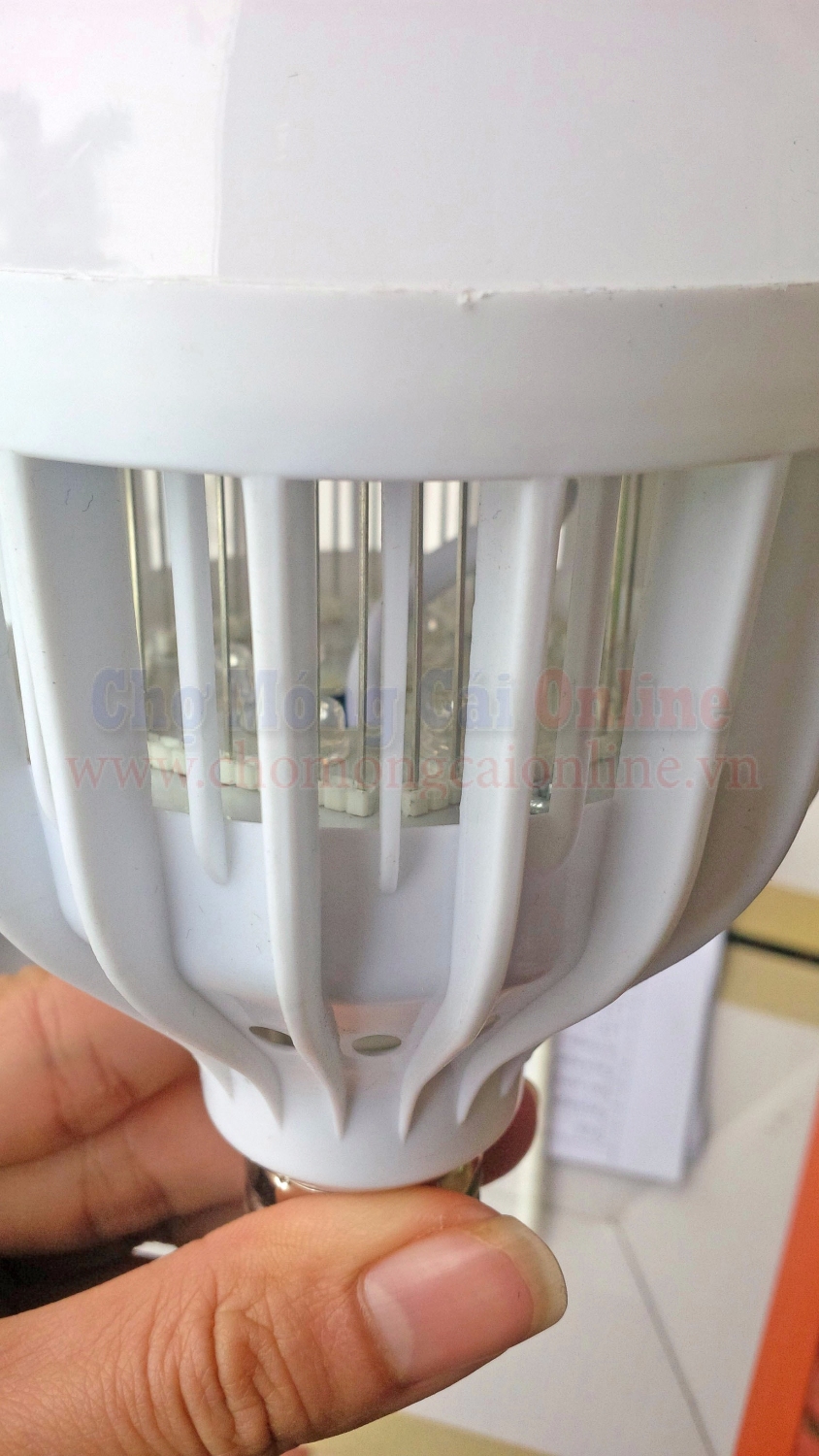 den led bat muoi 2 trong 1 das001 (2)