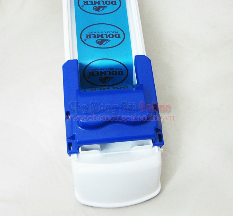 dung cu cuon cha chomongcaionline (4)