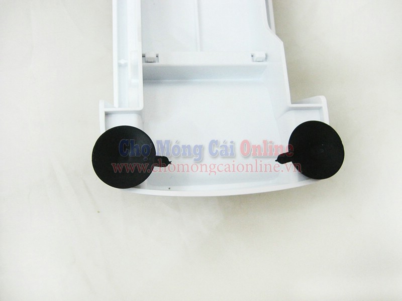 dung cu cuon cha chomongcaionline (5)