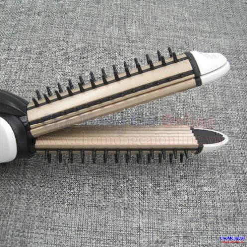 may ep xoan toc da năng shouhou 109 0982699388