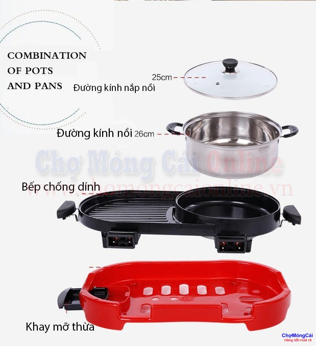 bep lau nuong 2 trong 1 jka3 (4)