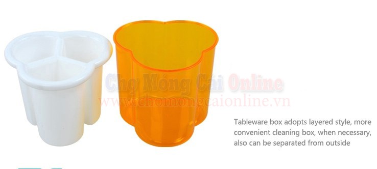 ong dung dua thia cao cap cho mong cai online (4)