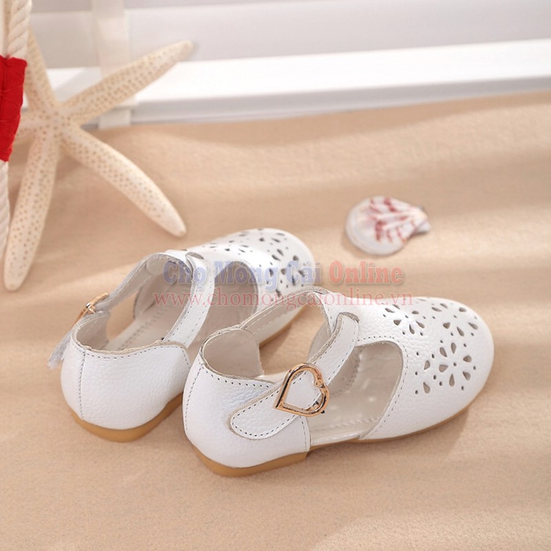 sandal be gai gte013 chomongcaionline (4)