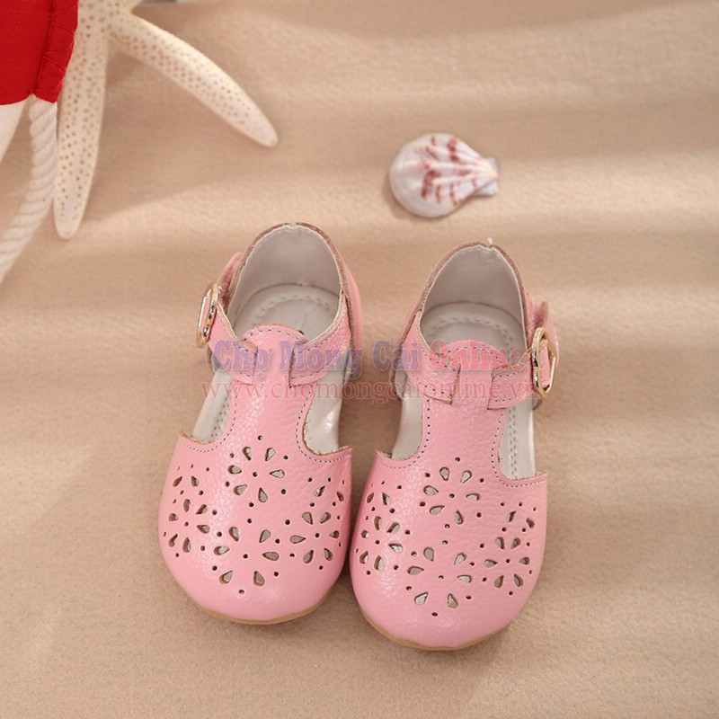 sandal be gai gte013 chomongcaionline (8)