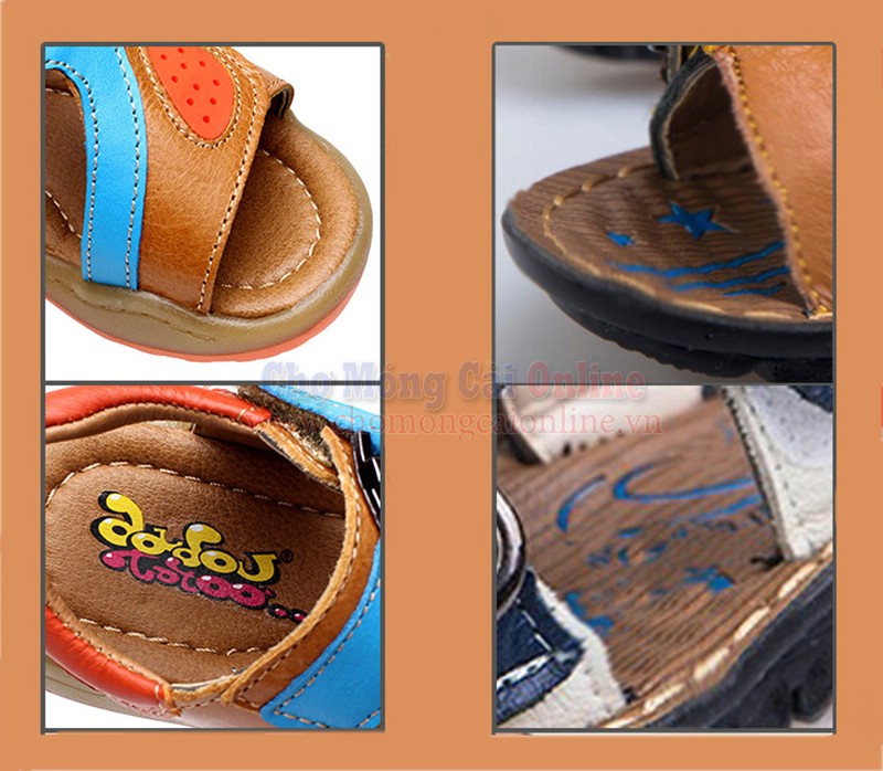 sandal tre em gte015 chomongcaionline (9)