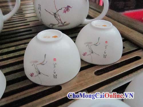bo-am-chen-ac1016 3