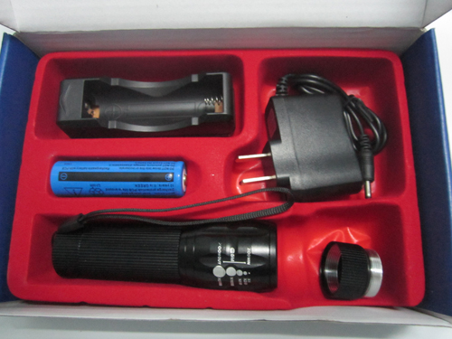 den-pin-skyfire-8004 3