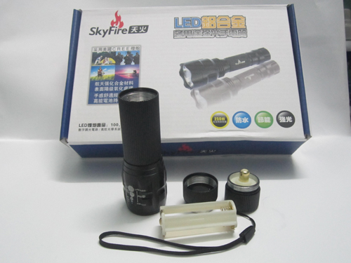 den-pin-skyfire-8004 1