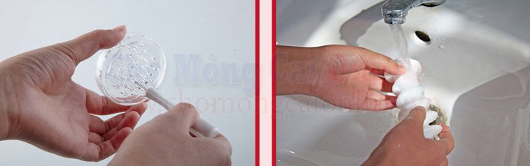 may lam mi tuoi tai nha 6 mat cho mong cai online (11)