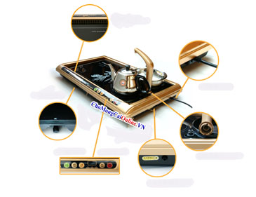 ban-tra-dien-m120a 3