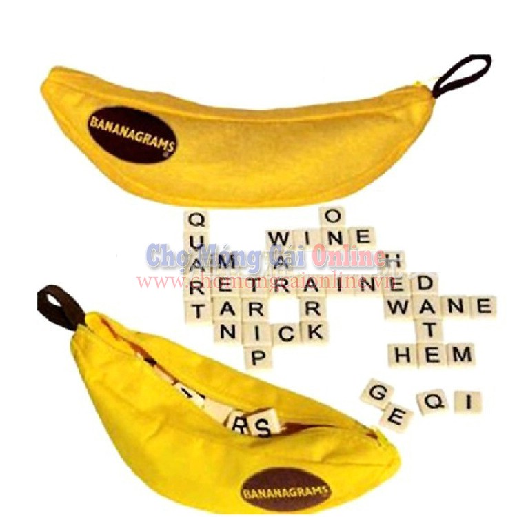 Bo-xep-chu-Bananagrams-5