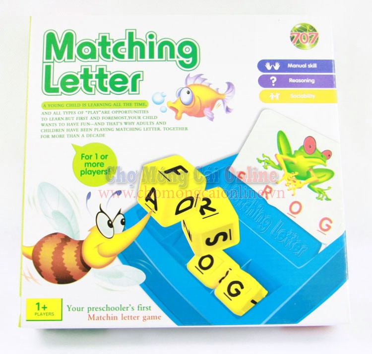 Bo-ghep-chu-Matching-letter-blue-1