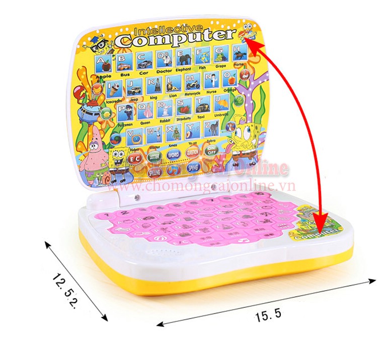 Laptop-mini-hoc-ngoai-ngu-cho-be-DCTM-010-3
