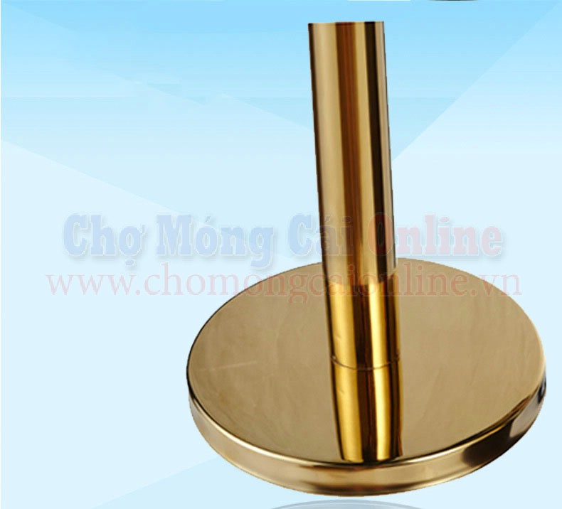 cot chan cot ngan cao cap g 05 (17)
