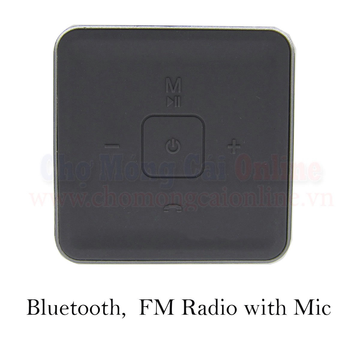 loa bluetooth music ml 60u (4)