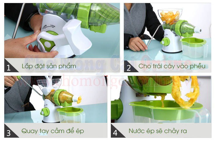 may ep hoa qua bang tay (10)