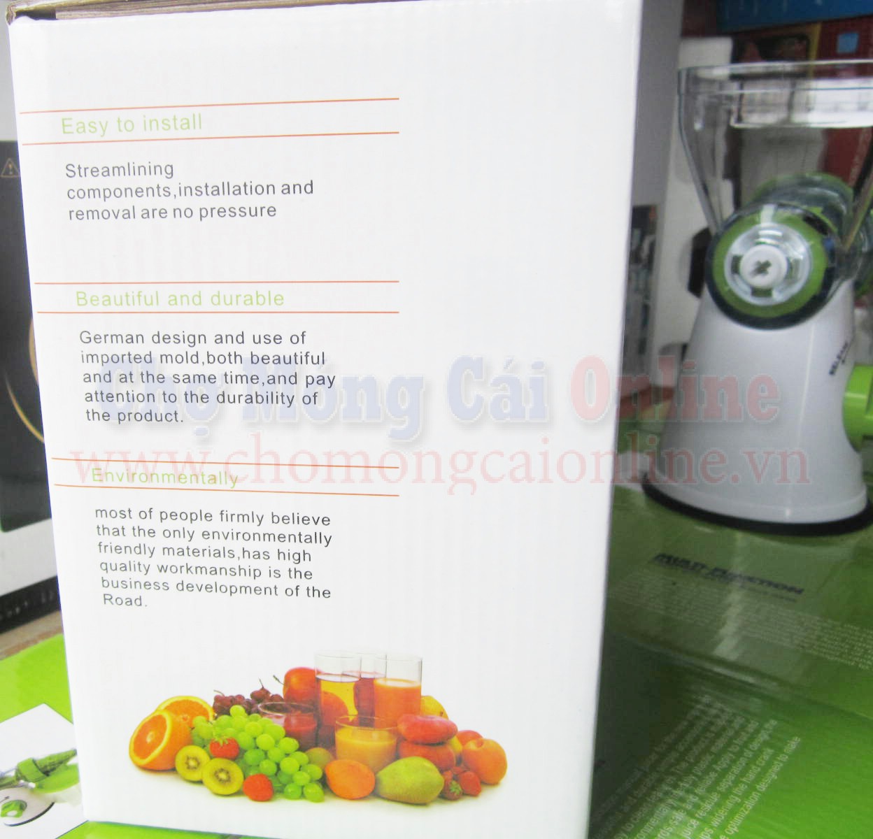 may ep hoa qua bang tay (5)