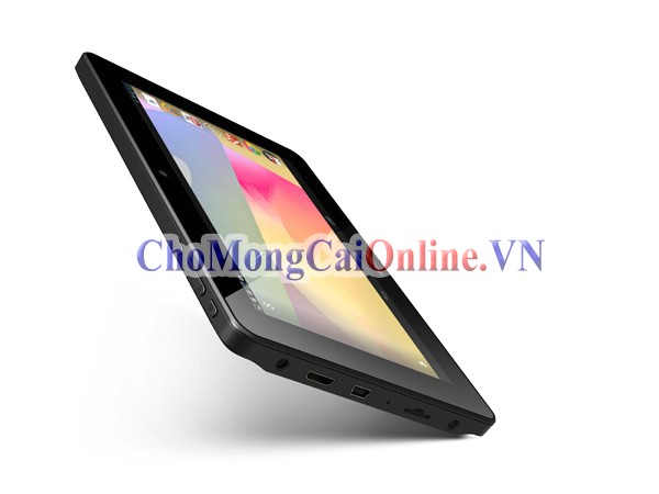 may-tinh-bang-ainol-novo-7-crystal-quad-core1