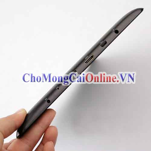 may-tinh-bang-ainol-novo10-hero-dual-core3