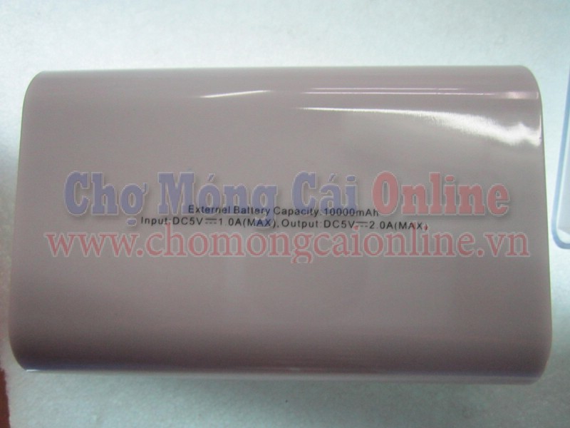 Pin-sac-du-phong-da-nang-Oppo-10000mah-5