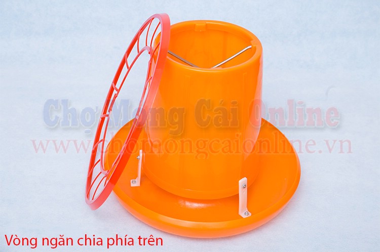 Mang thuc an cho gia cam TBNN006 (2)