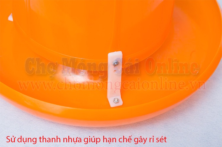Mang thuc an cho gia cam TBNN006 (3)