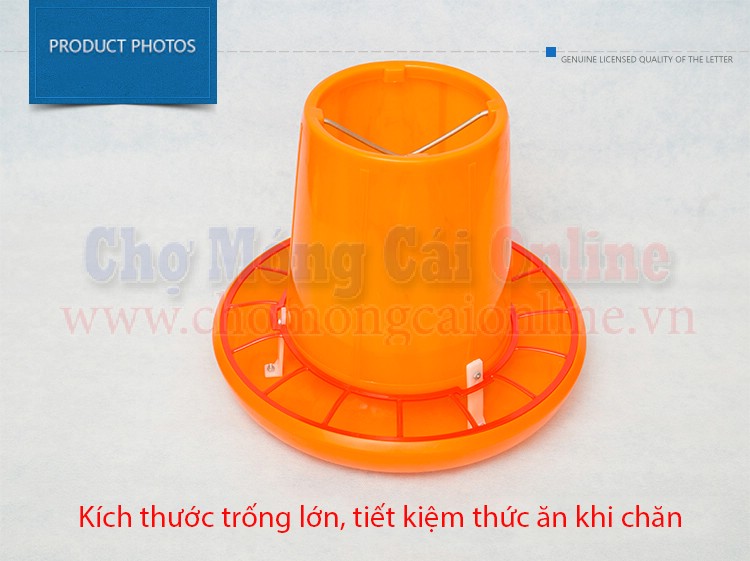Mang thuc an cho gia cam TBNN006 (4)