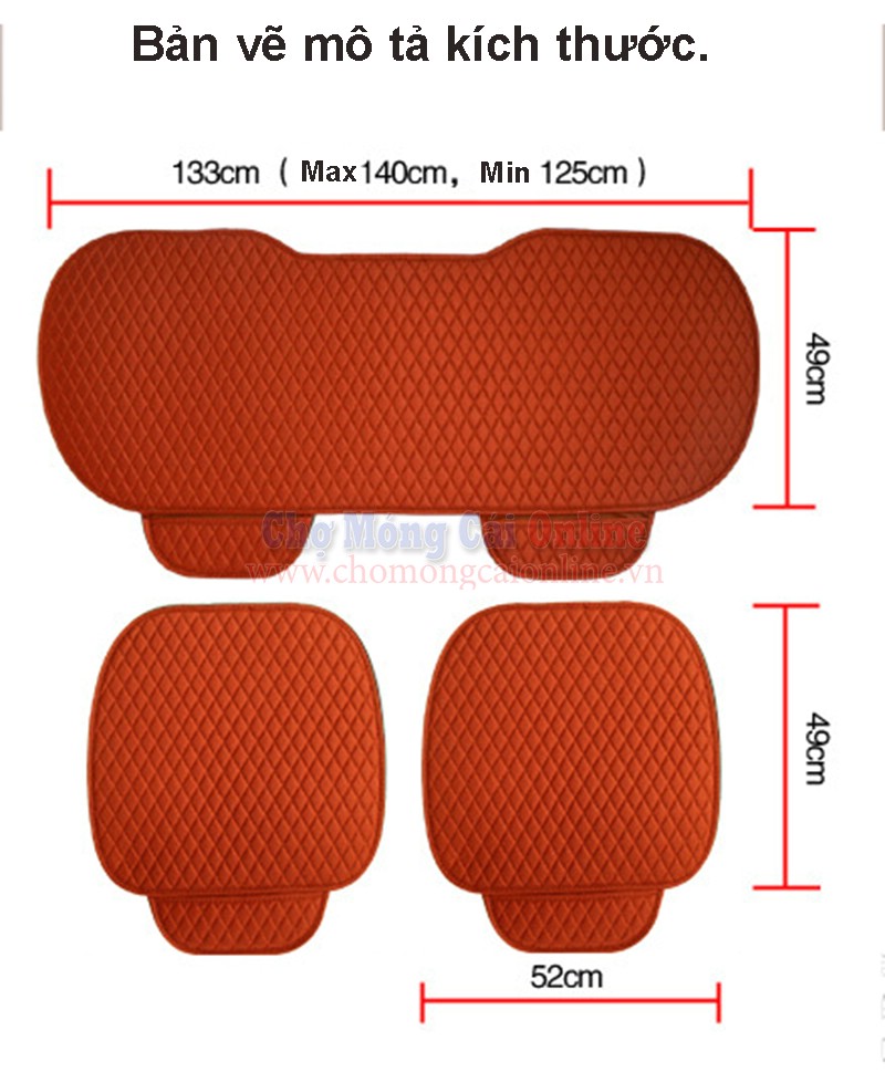 bo dem boc ghe dbg004 chomongcaionline (10)