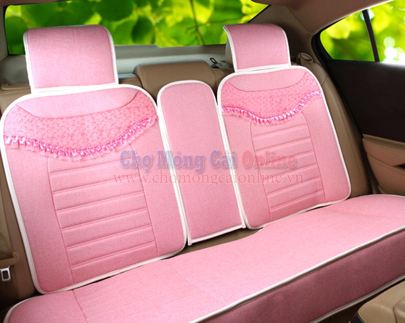 bo dem ghe oto cao cap dbg014 chomongcaionline (12)